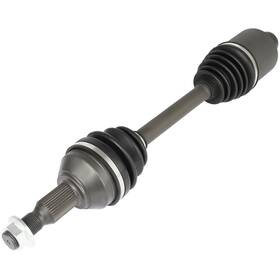 13485077 Everpartstorecs Front Right Cv Axle For Buick Enclave 2008-2017 Chevrolet Traverse 2009-2017