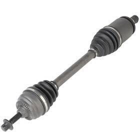 13485082 Everpartstorecs Front Left Cv Axle For 2014-2018 Bmw 640i Xdrive 2011-2016 535i Gt