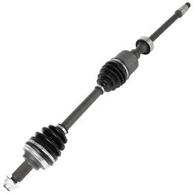 Everpartstorecs 13485086 Awd Front Right Cv Axle For Lexus Gs350 2007-2011 Is250 2006-2015 Is350 2011-21