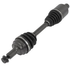 13485090 Everpartstorecs Driver Side Cv Axle Shaft For Mercedes-benz E400 2015 3.0l C300 2010-2011 3.5l