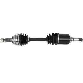 13485094 Everpartstorecs Front Left Cv Axle Shaft For Lincoln Mkx 2007-2015 Ford Edge 2007-2014