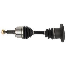 13485131 Everpartstorecs 4wd Cv Axle Front Left Or Right For Ford Expedition 1997-2002 F-150 1997-2003