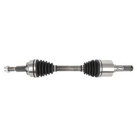 Everpartstorecs 13492600 Cv Axle Front Left For Jeep Commander 2006-2010 Grand Cherokee 2005-2010