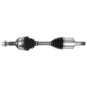 13492608 Everpartstorecs 4wd Cv Axle Front Left Right For Toyota Sequoia 2008-2022 Tundra 2007-2022