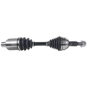 13492689 Everpartstorecs Cv Axle Front Right For 2008-2010 Chevrolet Malibu 2.4l 6 Speed Automatic Trans