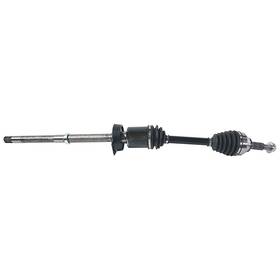13540245 Everpartstorecs Awd Cv Axle Front Right For Lincoln Mkt 3.7l 2010-2012 Ford Flex 3.5l 2009-2014