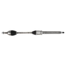 13619867 Everpartstorecs Cv Axle Assembly Front Right For 2012-2018 Ford Focus 2.0l Auto Transmission