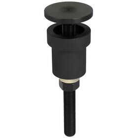 Ew171084a01 Ewaymotor Front Inner Axle Side Seal Installation Tool Quick Installtion For Dana 60/44/30