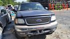 435-01906e Expediton 1999 Axle Assembly Rear