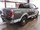 435-02020a F150 Rear Axle Fits 00-04 Ford