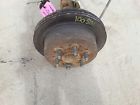 435-02208b F150new Rear Axle 8.8 Ring
