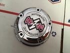 F1tz-1k104-b Ford Genuine Oem 92-94