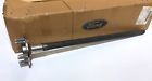447-01725l F1tz4234b Ford Explorer Mazda Navajo Axle Shaft