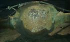 435-00160a F250sd 08-10 Ford Rear End Differential