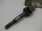 F37z-3a466-a Ford New Oem Front Inner Axle Parts Ranger