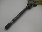 F3tz-3219-b Ford Oem Front Right Outer Axle Shaft Ranger Explorer