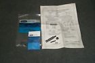 F4dz-7d071-ba Ford Nos Transaxle Parking Pawl Shaft Kit Taurus