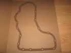 F5dz-7a191-a Ford Nos Lincoln Oem Continental Transaxle Gasket