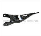 F6uz-3a360-ba F6uz3a360ba Ford New Oem Rh