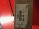 F75z-5870-aa Ford Axle Bolt Kit