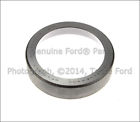 F75z-4628-aa F75z4628aa Ford Brand New Oem Rear Axle Component Cup Fits Lincoln
