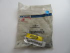 F81z-3067-ba Motorcraft Ford Genuine Oem Front Gr Differential Driving Shim