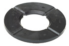 F81z-4228-ba Ford Motorcraft Genuine Oem