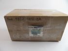 F81z-4841-ba Motorcraft Ford Genuine Oem Rear Axle Coupling Flange