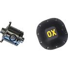 F88-273-31 Ox Locker Ford 8.8in