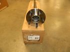 Yaf880043 F880043 F880044 Yukon Gear Axle Ya Shaft 2005-2009 Mustang Kit Pair 31 Spline