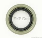 F89z-4676-aa Ford Crown Grand Rear Pinion Seal