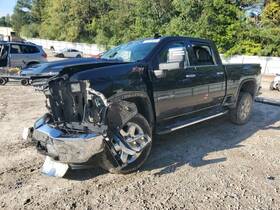 435-10138c Factory Silvrdo25 2022 Rear Axle 1768324
