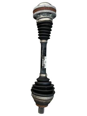 447-62240 Factory/oem 2015-2018 Audi A3 Left Front Driver Side Axle Shaft