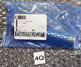 1116774 Factory Sealed Raymond Forklift Axle Ship Warranty