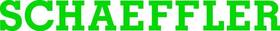 102549 Fag Drive Axle Shaft Repair Bearing