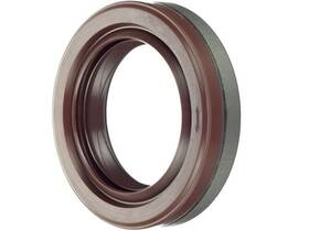 22739bspz Fag For 1993-1998 Lincoln Mark Viii Axle Shaft Seal Rear 1994 1995 1996