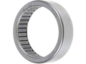 28474jppq Fag For 2006-2010 Hummer H3 Axle Shaft Bearing Front Left 2007 2008 2009