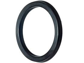 37732nrmb Fag For 1987-1995 1997-2012 Jeep Wrangler Axle Spindle Seal Front Outer