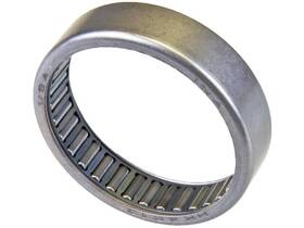 42bqht13 Fag Front Inner Axle Shaft Bearing For Navigator 1998 1999 2000 2001 2002