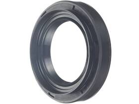 54zbgss92 Fag Front Axle Shaft Seal For Tracer 1993 1991 1992 1994 1995 1996 1997