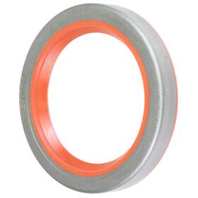 Ss2905 Fag Oil Seal Set Usa