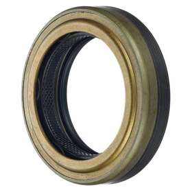 Ss2678 Fag Usa Drive Axle Shaft Seal
