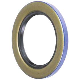 Ss3046 Fag Usa Engine Timing Cover Seal
