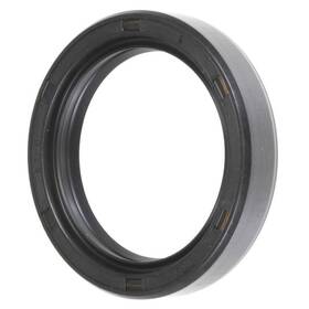 Fag Usa Ss4401 Drive Axle Shaft Seal