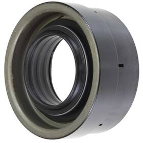 Seal-4wd Fag Usa Ss5056 Drive Axle Shaft