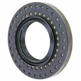 Seal-4wd Fag Usa Ss6677 Drive Axle Shaft
