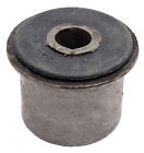 Fb474 Axle Pivot Norris Front