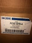 Fc3z-3219-a Ford Genuine Axle Shaft