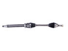 Fd-8-8541 Odm New Cv Joint Axle Shaft Front Right Rh For