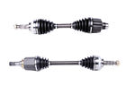 Fd-8-8663a Fd-8-8585a Odm Pair-set 2 743095006631